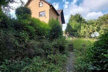 Wohnung zum Kaufen in Bad Schwalbach 119.000 € 55 m²