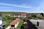 Mehrfamilienhaus, Wohnhaus Wiesbaden Breckenheim - 7 Zimmer, 960.000&euro; | Angebot:26205161