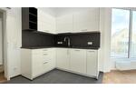 Einfamilienhaus Frankfurt am Main Nord-West - 5 Zimmer, 163 m&sup2;, 2.800&euro; | Angebot:25866995