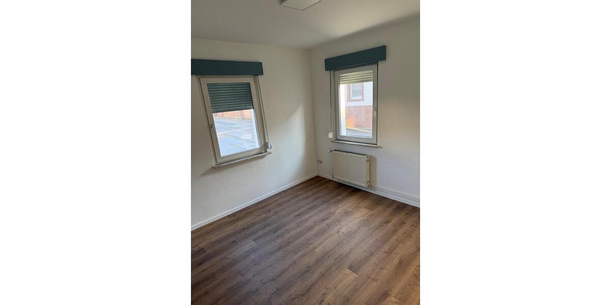 Erdgeschoßwohnung Bingen am Rhein - 3 Zimmer, 62 m&sup2;, 580&euro; | Angebot:26365134