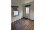 Erdgeschoßwohnung Bingen am Rhein - 3 Zimmer, 62 m&sup2;, 580&euro; | Angebot:26365134