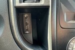 Mercedes-Benz Vito Kasten 114 CDI RWD kompakt Regaleinbau 212.097 km 15.946 &euro; Mainz 55122