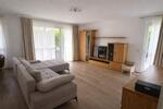 Erdgeschoßwohnung Oberursel (Taunus) - 3 Zimmer, 111 m&sup2;, 775.000&euro; | Angebot:25999016