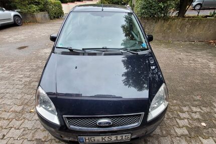 Ford C-Max 236.645 km 1.800 € Königstein am Taunuss 61462