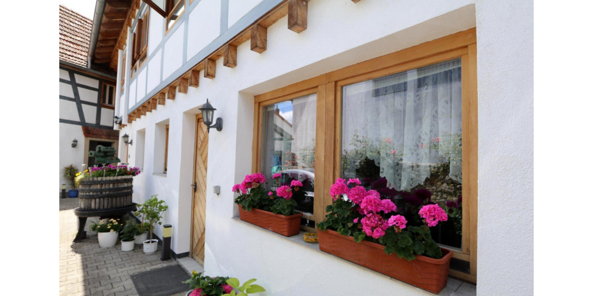 Etagenwohnung Mainz Lerchenberg - 1 Zimmer, 50 m&sup2;, 420&euro; | Angebot:24364793