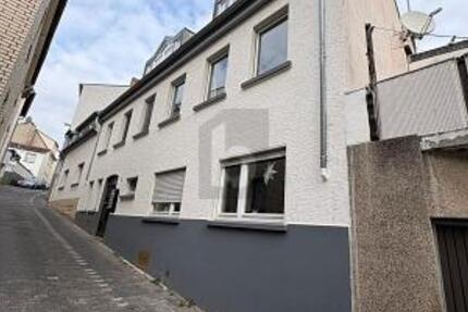 WOHNTRAUM UNTER DEM DACH IN MAINZ WEISENAU 2 zimmer