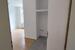 EinZimmerwohnung 25,5qm nähe Uni und City