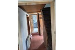 Einfamilienhaus Hünfelden - 4 Zimmer, 111 m&sup2;, 200.000&euro; | Angebot:27244302
