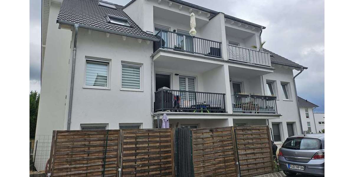 Wohnung zum Kaufen in Oestrich-Winkel 309.000 € 72 m² 4 zimmer