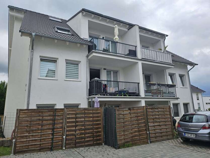 Wohnung zum Kaufen in Oestrich-Winkel 309.000 € 72 m² 4 zimmer