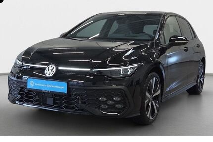VW Golf 11.821 km 35.990 &euro; Mainz-Kastell (Wiesbaden) 55252