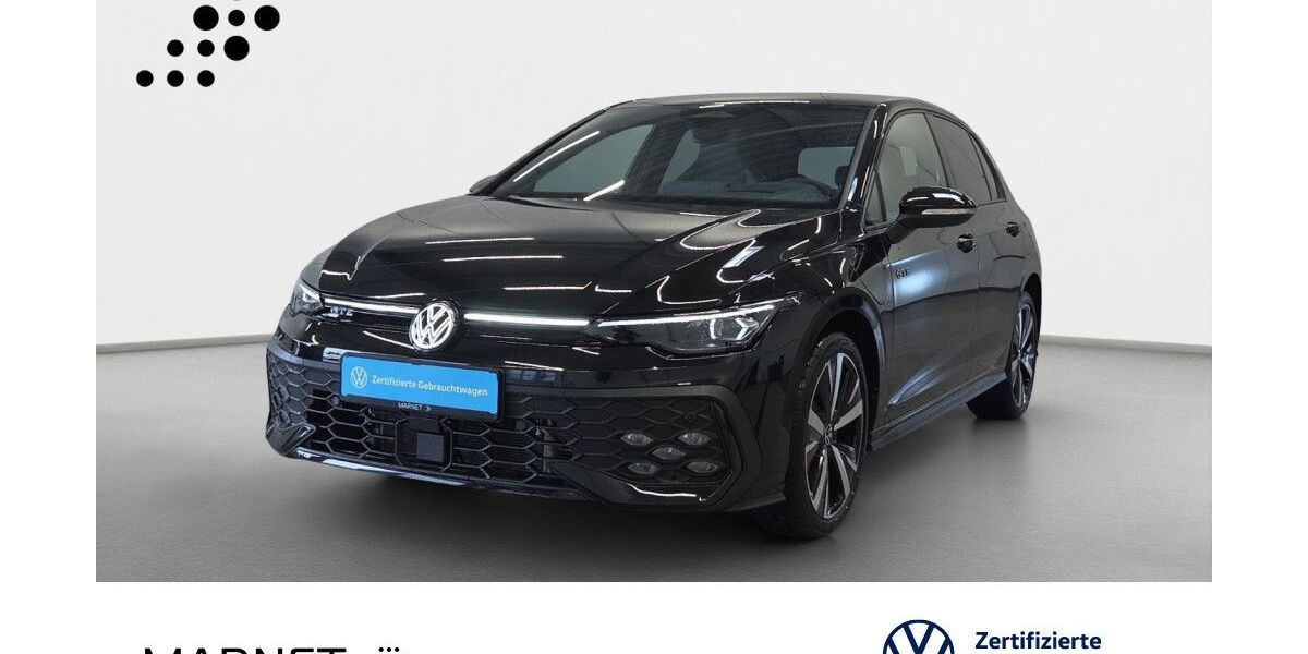 VW Golf 11.821 km 35.990 &euro; Mainz-Kastell (Wiesbaden) 55252
