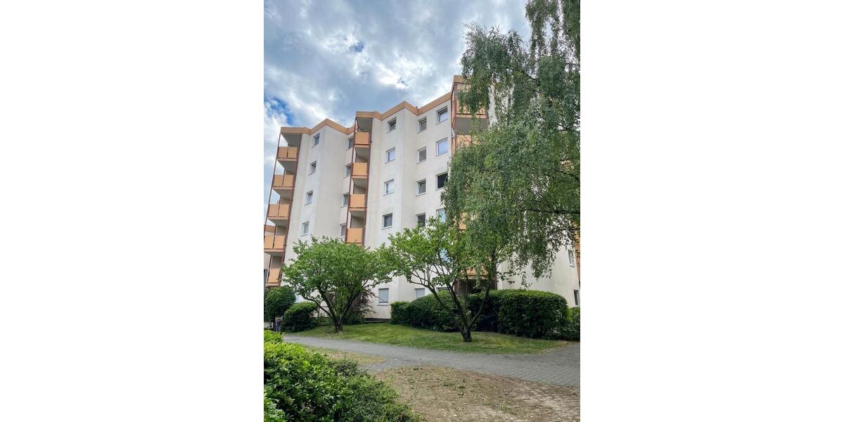 Etagenwohnung Mainz Gonsenheim - 2 Zimmer, 70 m&sup2;, 357.000&euro; | Angebot:25934915
