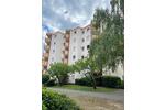 Etagenwohnung Mainz Gonsenheim - 2 Zimmer, 70 m&sup2;, 357.000&euro; | Angebot:25934915