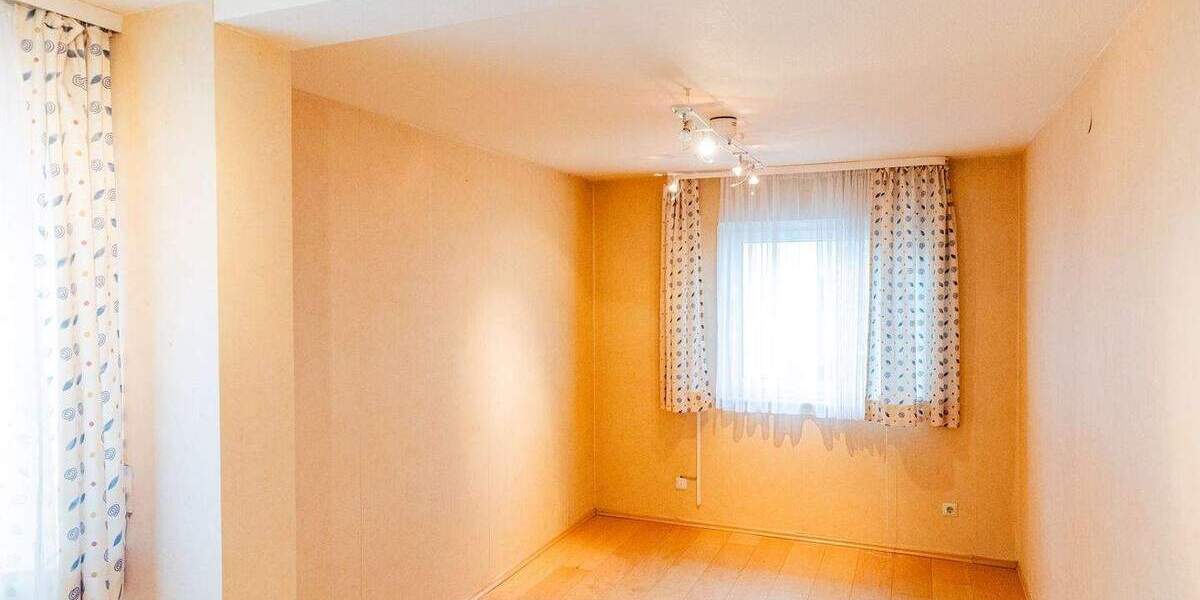 Einfamilienhaus Ginsheim-Gustavsburg Gustavsburg - 6 Zimmer, 212 m&sup2;, 740.000&euro; | Angebot:25725818