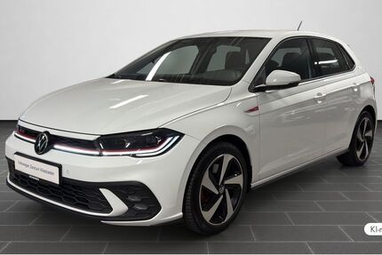 VW Polo 46.249 km 20.500 &euro; Wiesbaden 65189