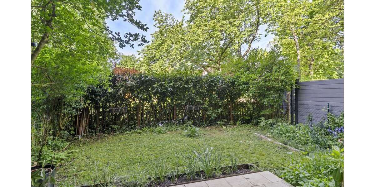 2-Zimmer-Erdgeschosswohnung mit sonniger Terrasse – ideal als Kapitalanlage - 2- Schwalbach am Taunus | Angebot:26455511