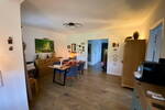 Bungalow Weidenbach - 3 Zimmer, 98 m&sup2;, 399.750&euro; | Angebot:26184440