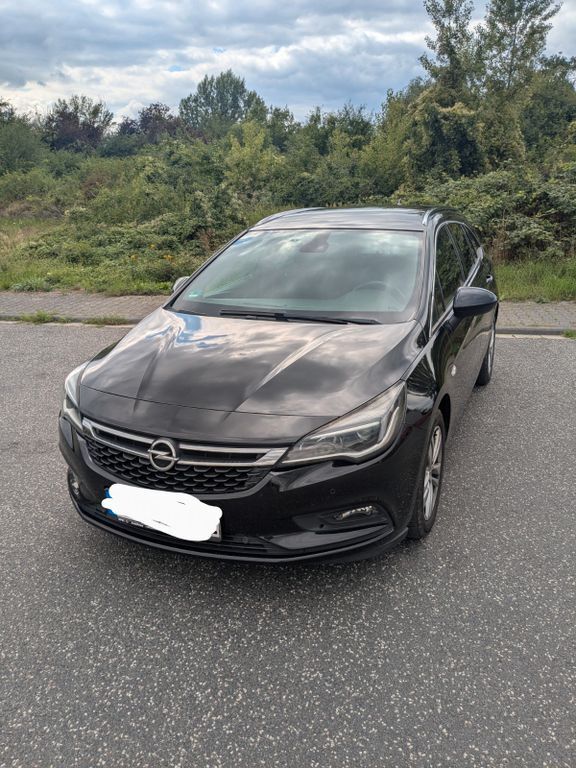 Astra