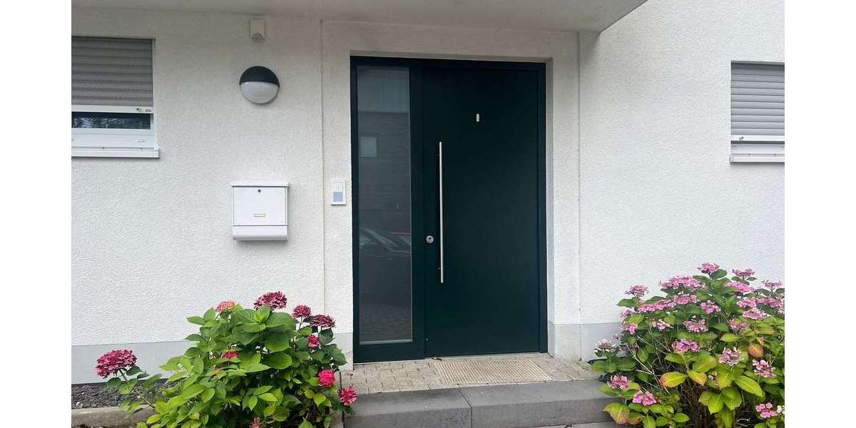 Einfamilienhaus Wiesbaden Bierstadt - 6 Zimmer, 170 m&sup2;, 799.000&euro; | Angebot:25308341