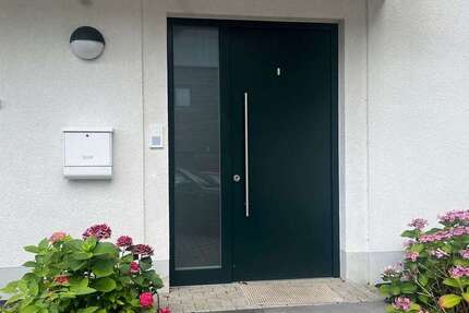 Haus Wiesbaden Bierstadt - 6 Zimmer, 170 m&sup2;, 799.000&euro; | Angebot:25308341