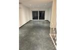Reihenhaus Bad Schwalbach - 4 Zimmer, 124 m&sup2;, 380.000&euro; | Angebot:26776993