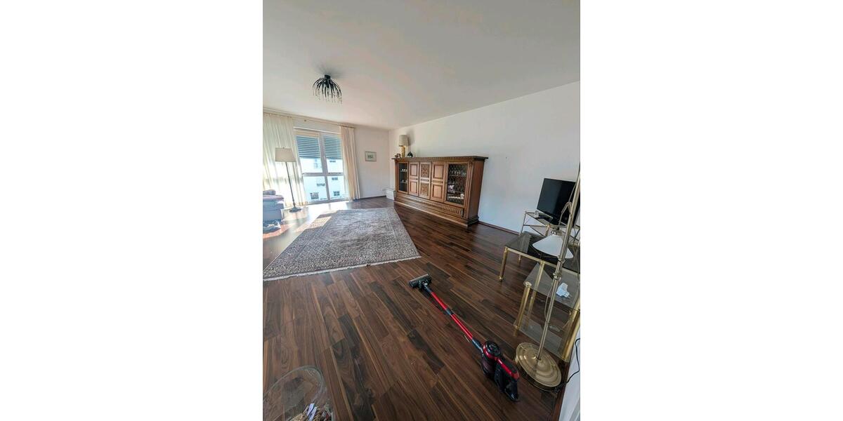 Etagenwohnung Kelsterbach - 3.5 Zimmer, 123 m&sup2;, 649.000&euro; | Angebot:26794284
