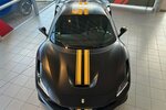 Ferrari F8 Tributo Racing|Lift|Carbon|Service neu|Garantie 15.809 km 275.999 &euro; Mainz-Kostheim 55246