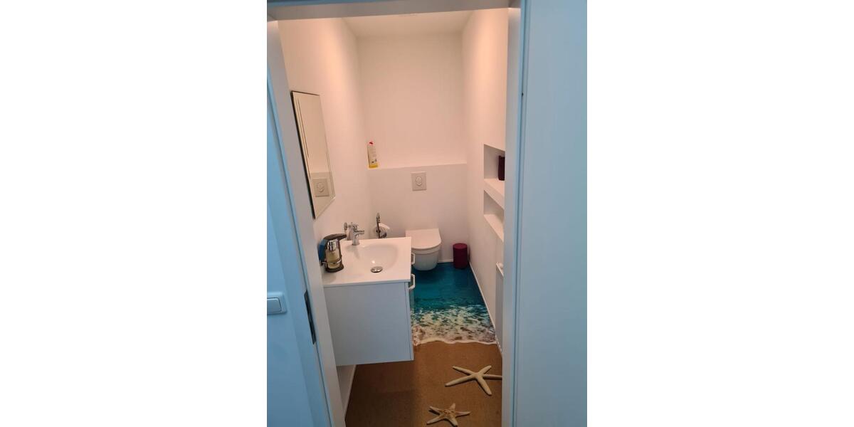 Einfamilienhaus Büttelborn - 685.000&euro; | Angebot:26891215