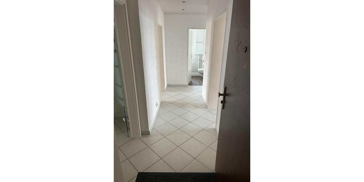 Etagenwohnung Bad Soden am Taunus - 3 Zimmer, 68 m&sup2;, 314.000&euro; | Angebot:26859230