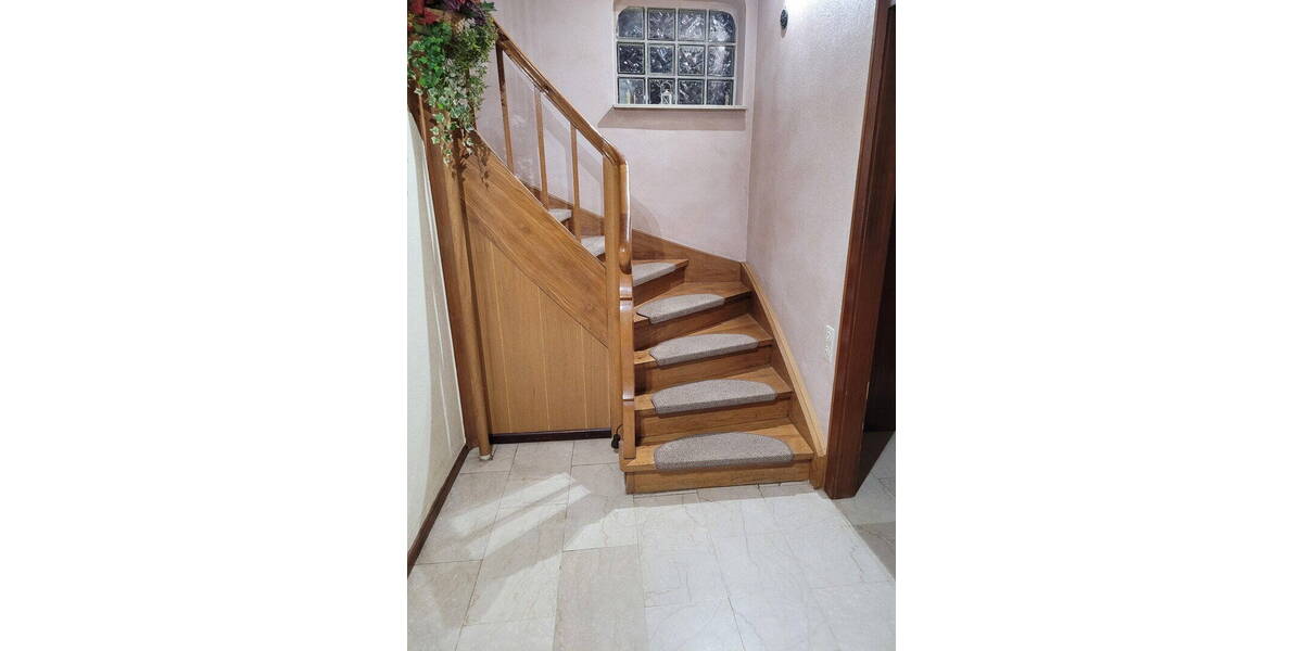 Reihenendhaus Rüsselsheim - 4 Zimmer, 109 m&sup2;, 420.000&euro; | Angebot:26027025