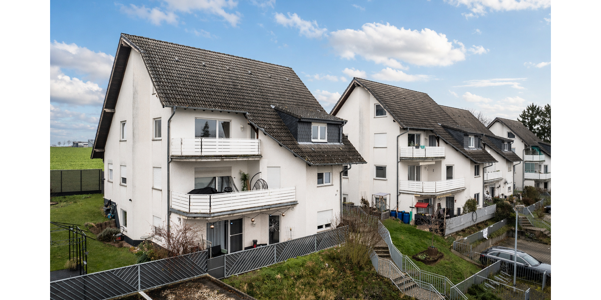 Einfamilienhaus Hünfelden - 11 Zimmer, 305 m&sup2;, 599.000&euro; | Angebot:26162680