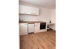 Erdgeschoßwohnung Hofheim am Taunus - 1 Zimmer, 18 m&sup2;, 670&euro; | Angebot:26398978