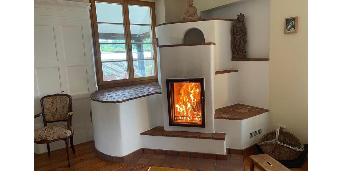 Einfamilienhaus Bad Camberg - 840.000&euro; | Angebot:26879305