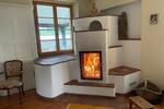 Einfamilienhaus Bad Camberg - 840.000&euro; | Angebot:26879305