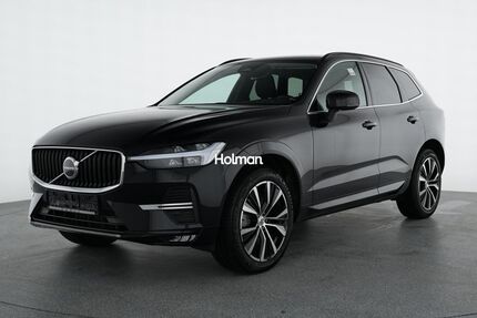 Volvo XC60 11.557 km 34.728 &euro; Eschborn 65760