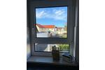 Etagenwohnung Raunheim - 2 Zimmer, 50 m&sup2;, 255.000&euro; | Angebot:24338205