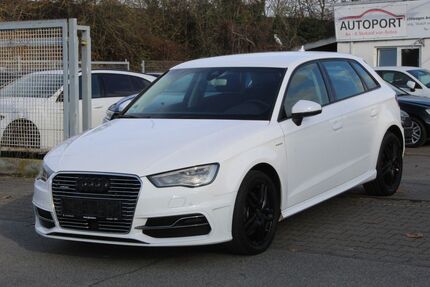 Audi A3 119.000 km 14.900 &euro; Mainz-Kastel 55252