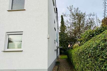 Wohnung zum Kaufen in Wiesbaden 279.000 € 82.65 m² 2 zimmer