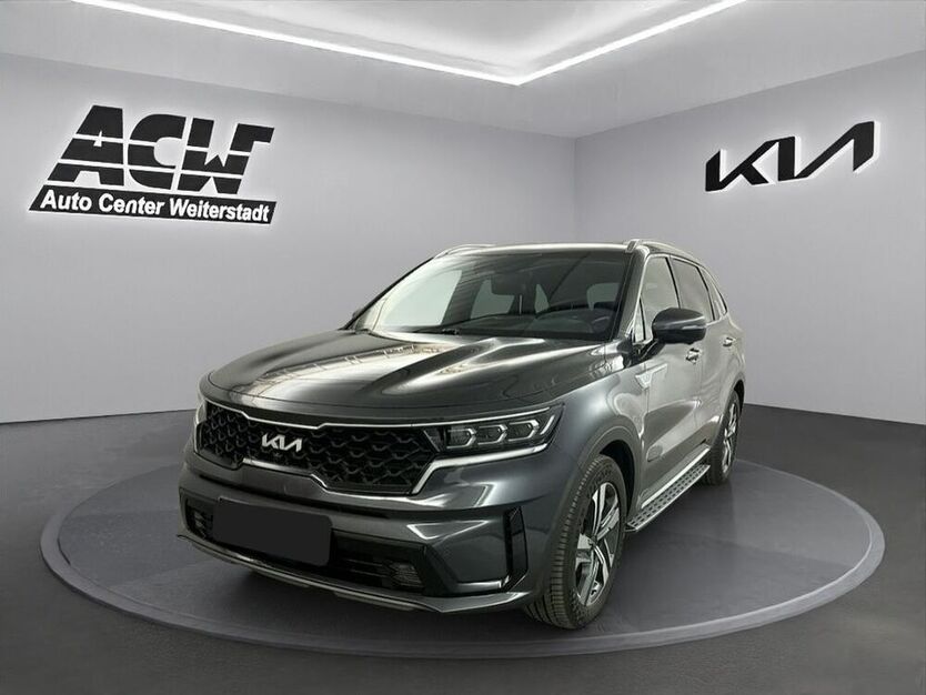 Sorento