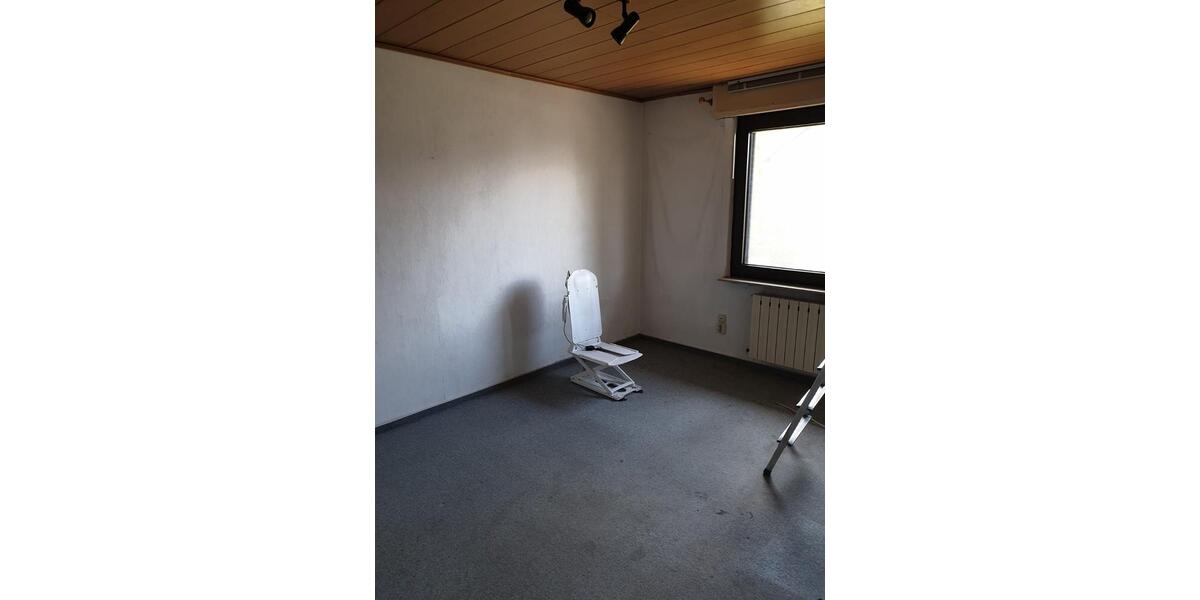 Reihenhaus Mainz Finthen - 4 Zimmer, 95 m&sup2;, 470.000&euro; | Angebot:26709748
