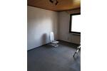 Reihenhaus Mainz Finthen - 4 Zimmer, 95 m&sup2;, 470.000&euro; | Angebot:26709748