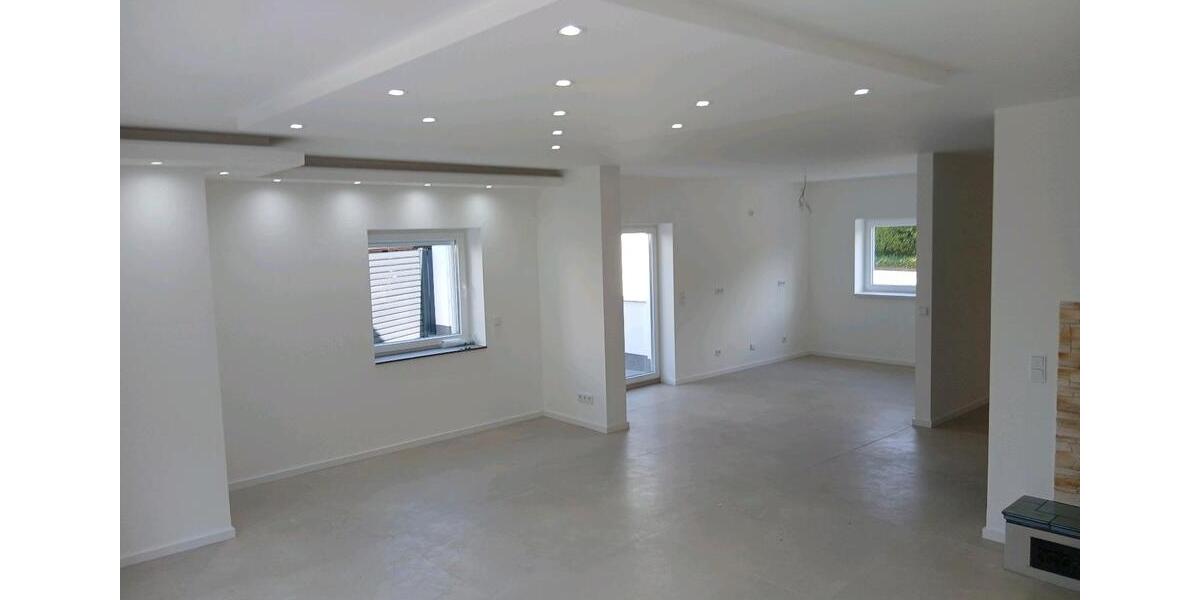 Einfamilienhaus Ober-Olm Olm - 6 Zimmer, 176 m&sup2;, 785.000&euro; | Angebot:26909616