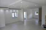 Einfamilienhaus Ober-Olm Olm - 6 Zimmer, 176 m&sup2;, 785.000&euro; | Angebot:26909616
