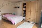 Doppelhaushälfte Hofheim am Taunus - 5 Zimmer, 150 m&sup2;, 799.000&euro; | Angebot:26721253