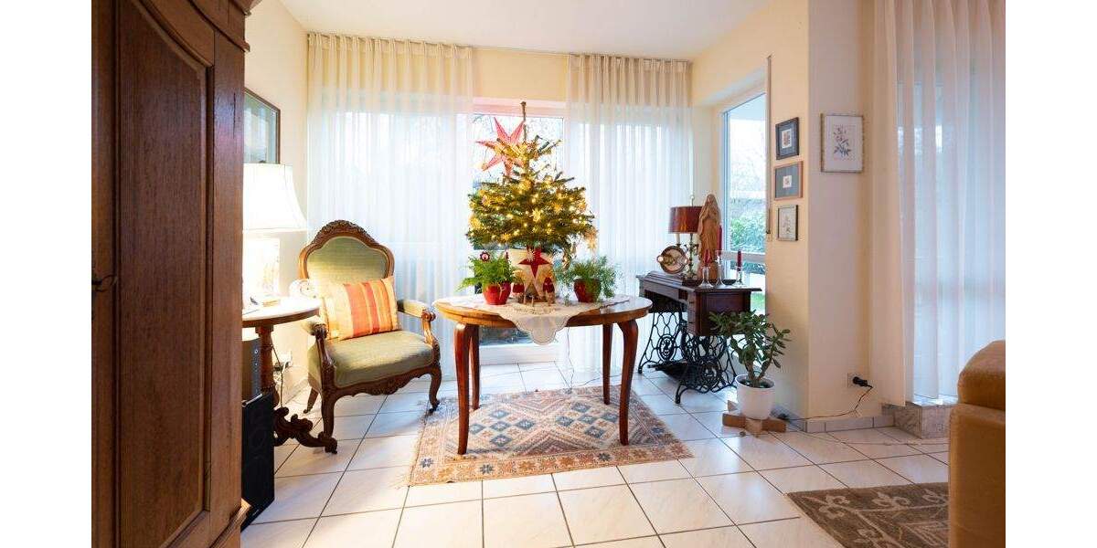 Mehrfamilienhaus, Wohnhaus Mainz Oberstadt - 2.390.000&euro; | Angebot:25703379