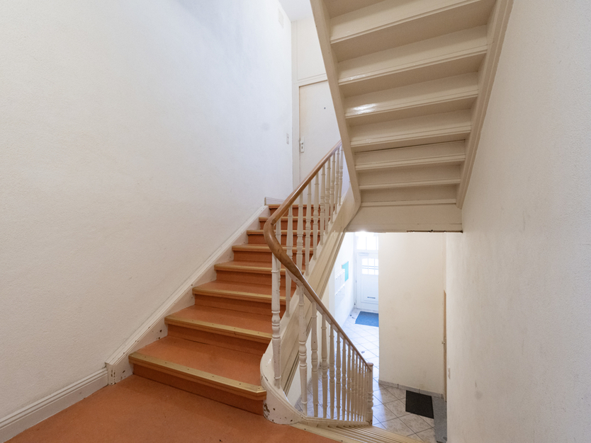 Gemütliche 3-Zimmer Citywohnung 3 zimmer