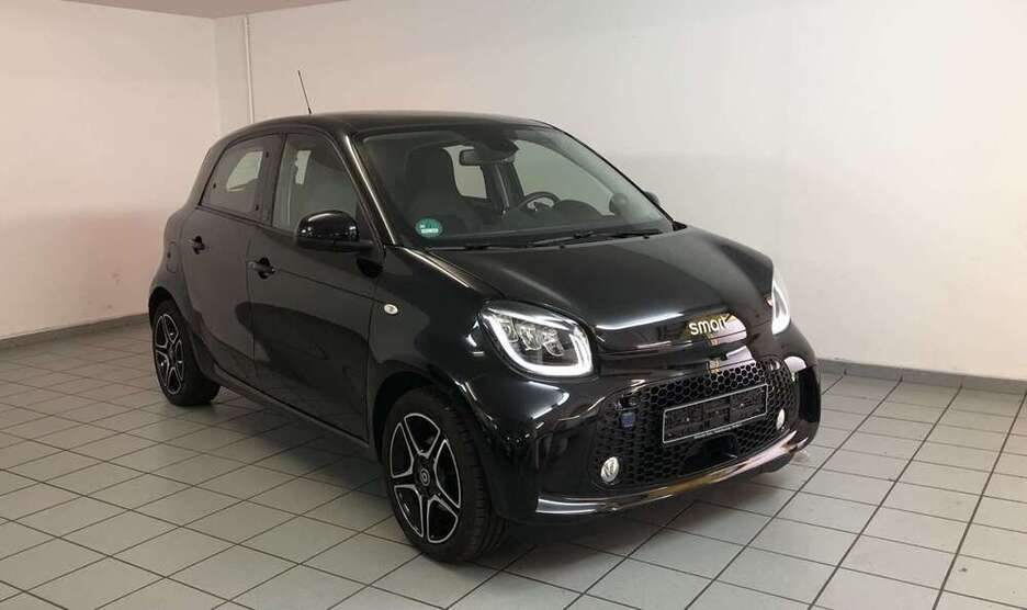 forFour