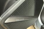 Q5 50 TDI quattro sport /TopZustand