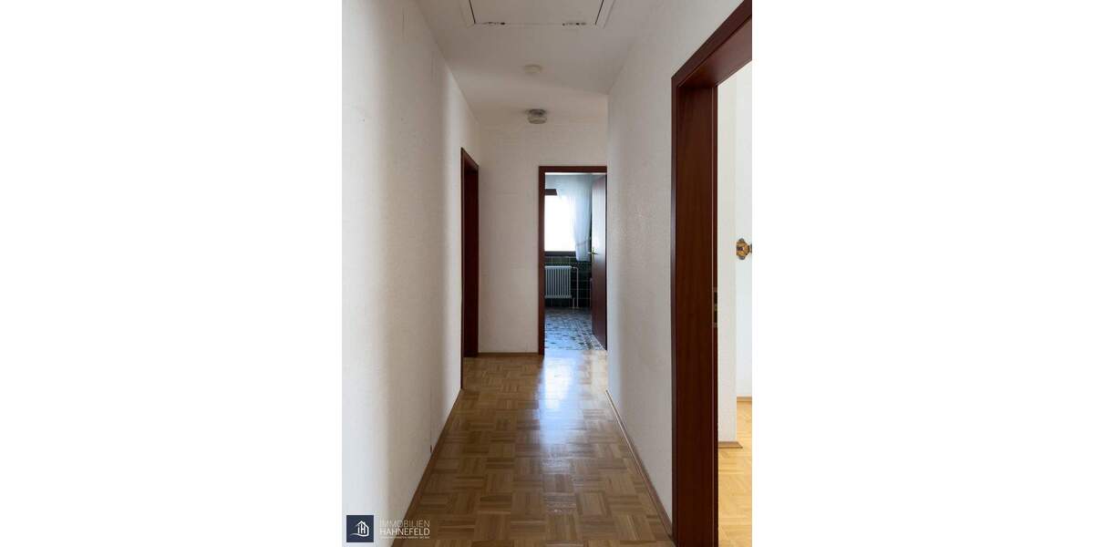 Bungalow Hünfelden Kirberg - 5 Zimmer, 117 m&sup2;, 398.000&euro; | Angebot:25929922